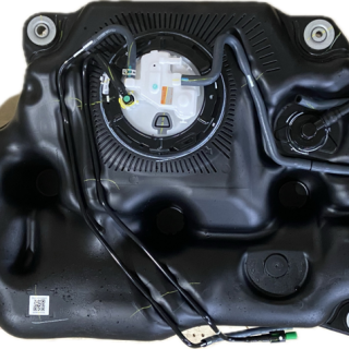 ALL_catalog_24F26_bRVLhhP1EK