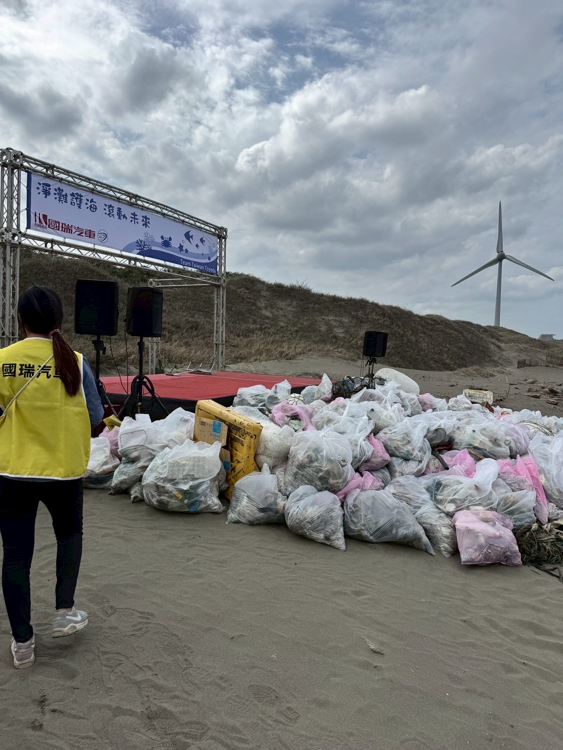 ALL_news_25K12_3IAxGrwkF9