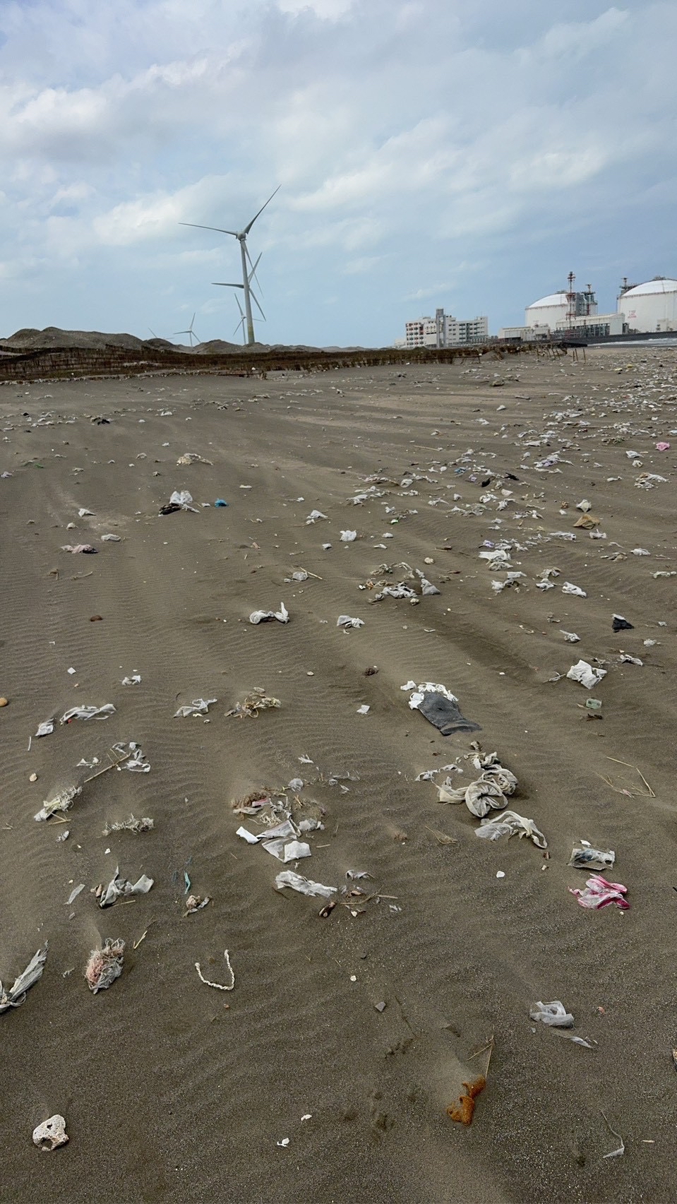 ALL_news_25K12_f1MNU0HUQN