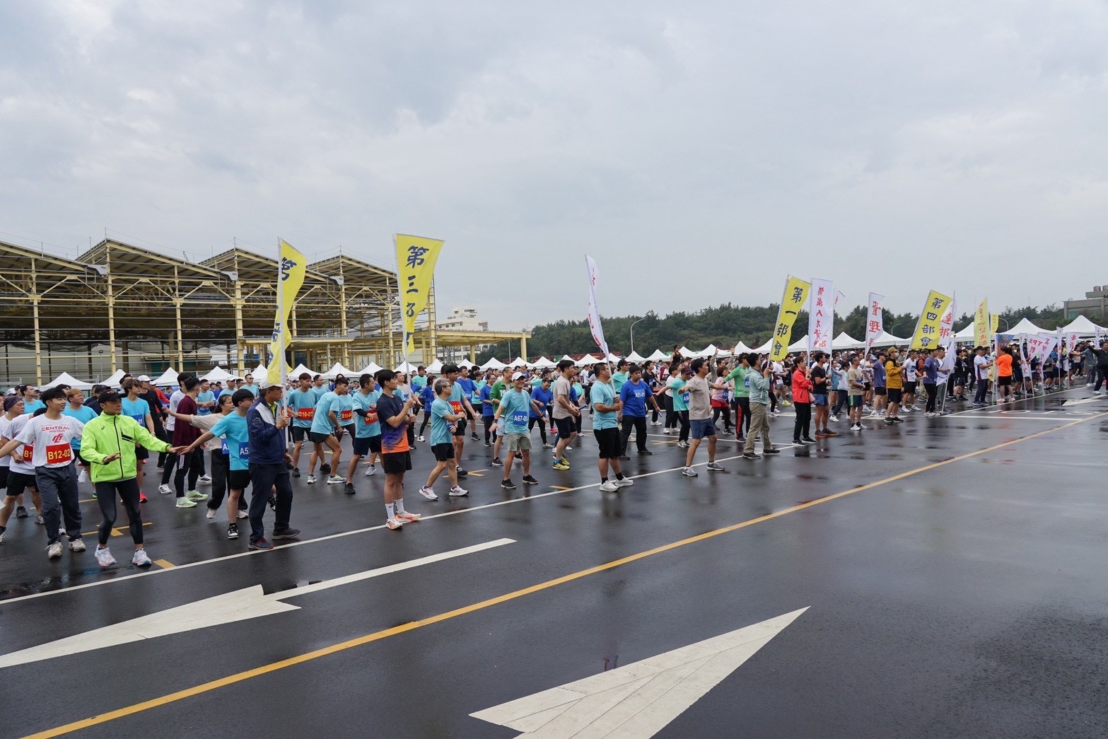 ALL_news_25K12_gS5x3HaQRv