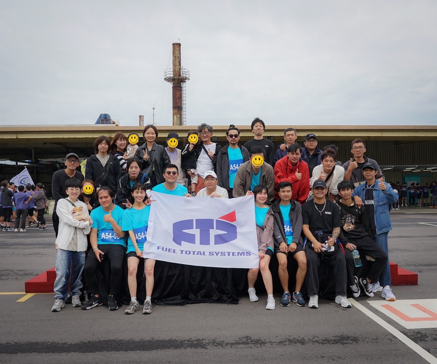 ALL_news_25K12_qDjHypBhua