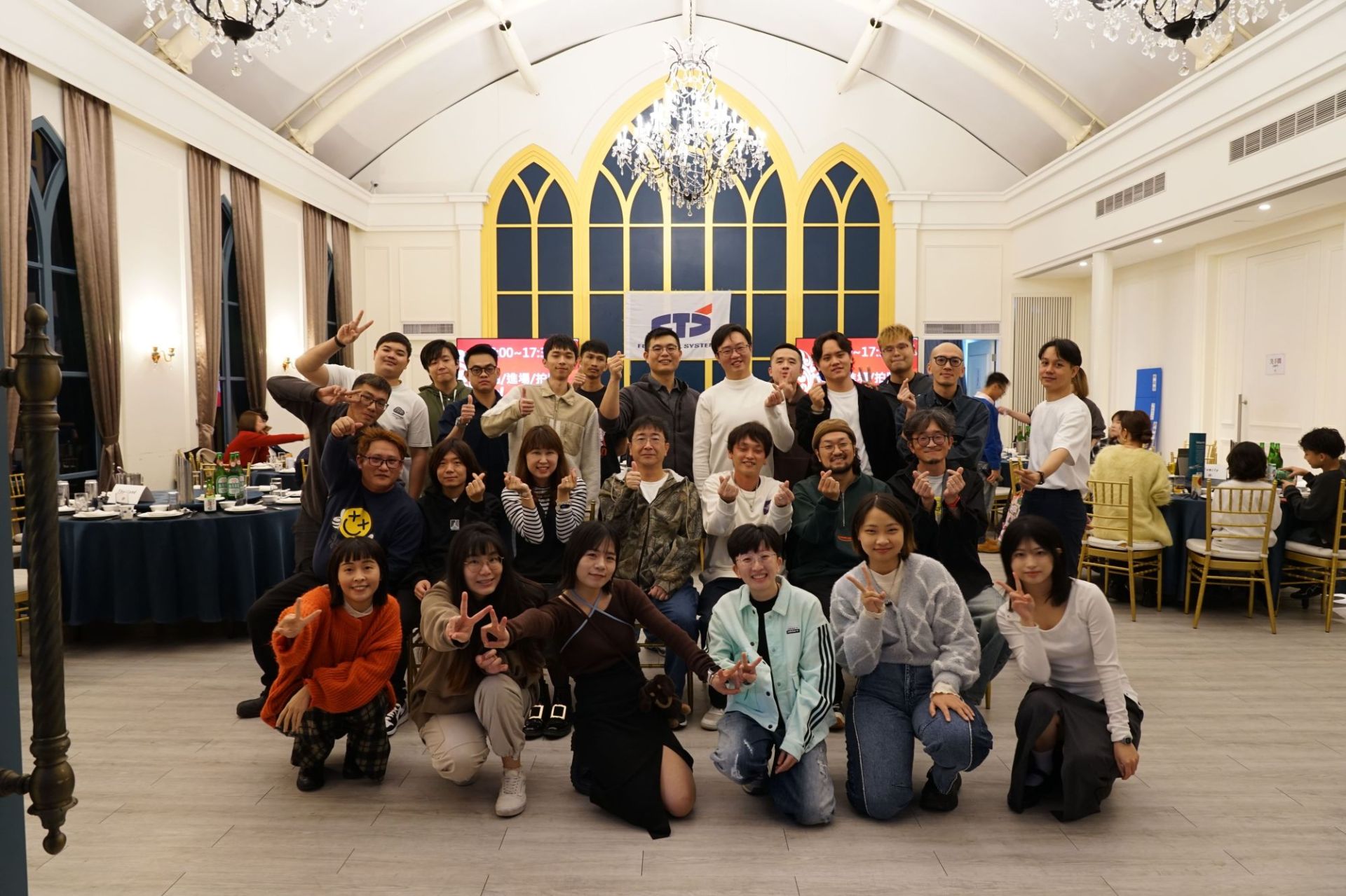 ALL_news_26A13_ARDjqdZZJk