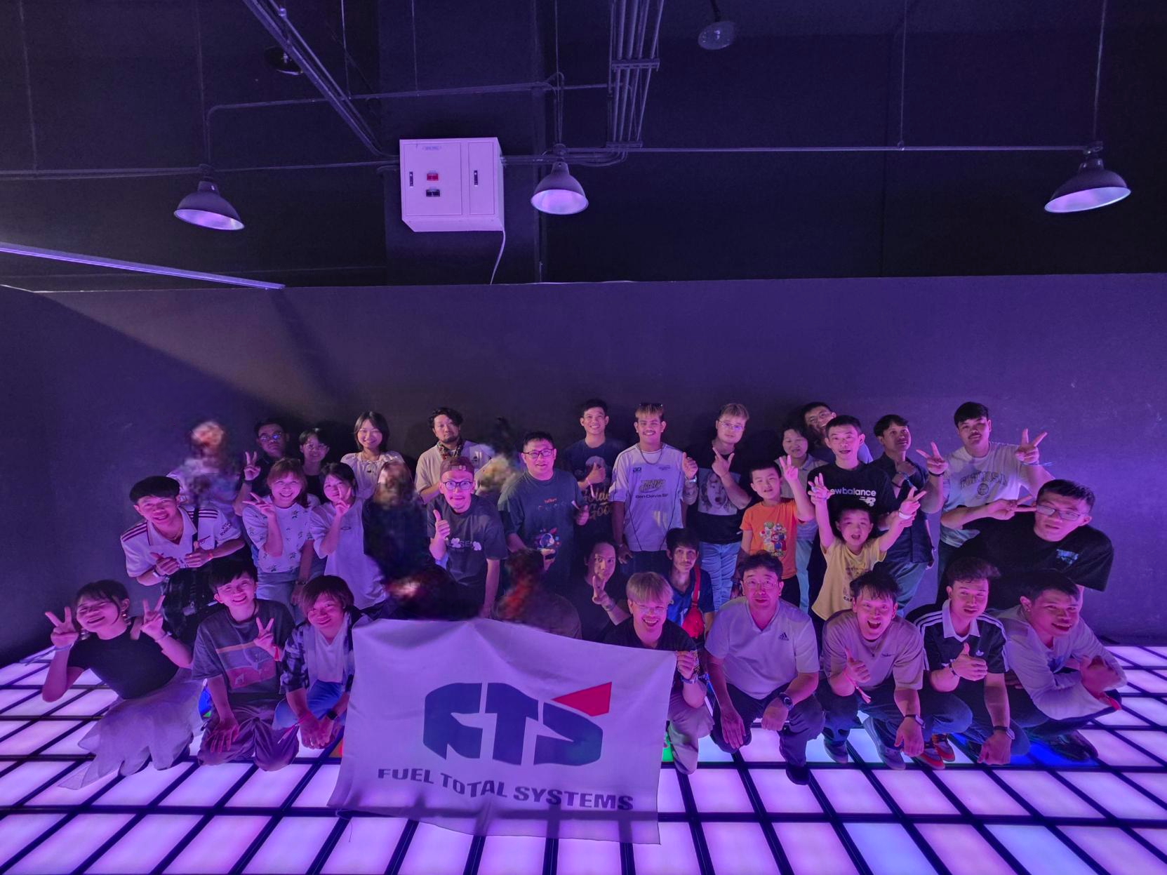 ALL_news_26F12_v79SPrCarM
